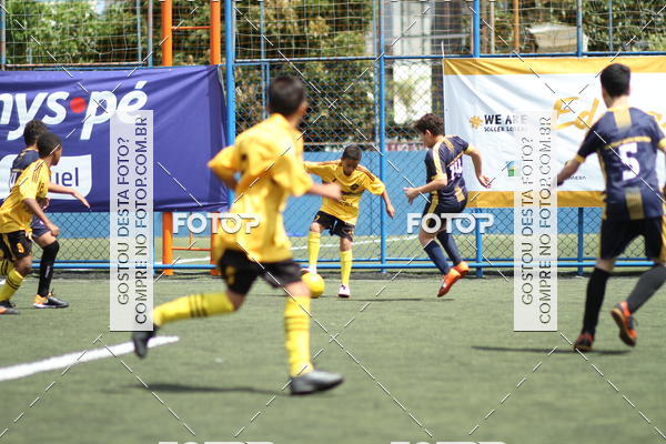 Buy your photos of the eventCampeonato Play FC 2018 - 1 Fase - 15 e 16/09 on Fotop