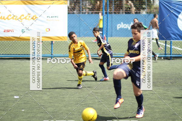 Buy your photos of the eventCampeonato Play FC 2018 - 1 Fase - 15 e 16/09 on Fotop