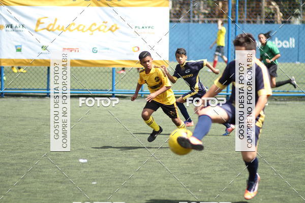 Buy your photos of the eventCampeonato Play FC 2018 - 1 Fase - 15 e 16/09 on Fotop