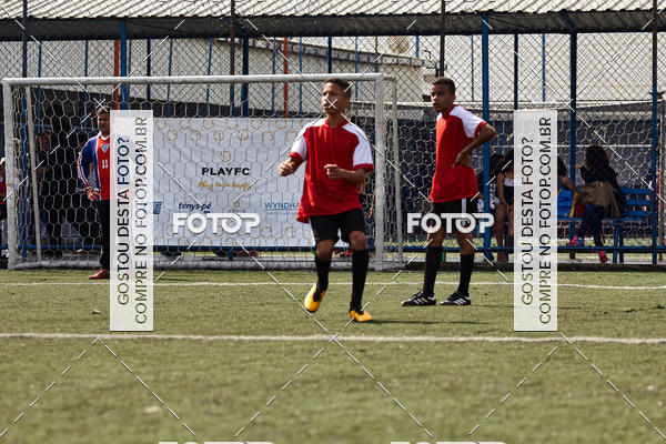 Buy your photos of the eventCampeonato Play FC 2018 - 1 Fase - 15 e 16/09 on Fotop