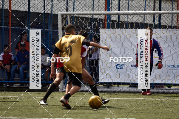 Buy your photos of the eventCampeonato Play FC 2018 - 1 Fase - 15 e 16/09 on Fotop