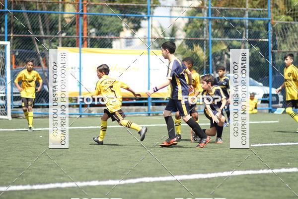 Buy your photos of the eventCampeonato Play FC 2018 - 1 Fase - 15 e 16/09 on Fotop