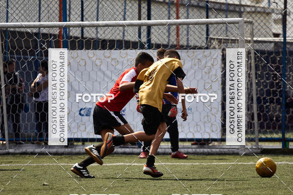 Buy your photos of the eventCampeonato Play FC 2018 - 1 Fase - 15 e 16/09 on Fotop