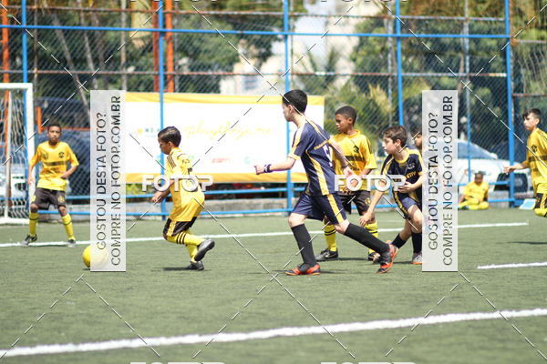 Buy your photos of the eventCampeonato Play FC 2018 - 1 Fase - 15 e 16/09 on Fotop