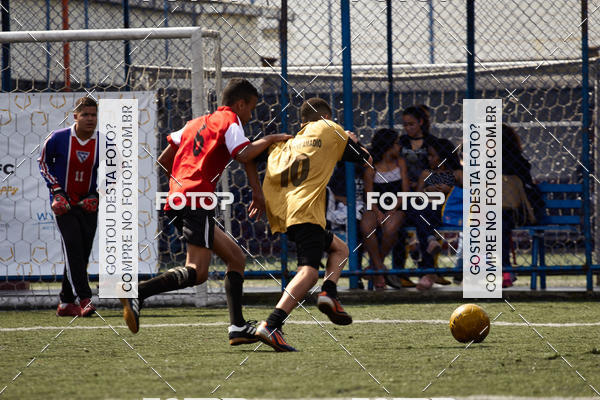 Buy your photos of the eventCampeonato Play FC 2018 - 1 Fase - 15 e 16/09 on Fotop