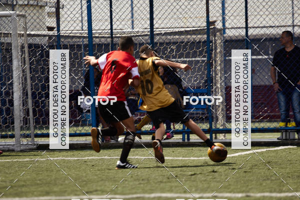 Buy your photos of the eventCampeonato Play FC 2018 - 1 Fase - 15 e 16/09 on Fotop