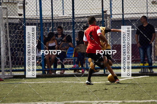 Buy your photos of the eventCampeonato Play FC 2018 - 1 Fase - 15 e 16/09 on Fotop