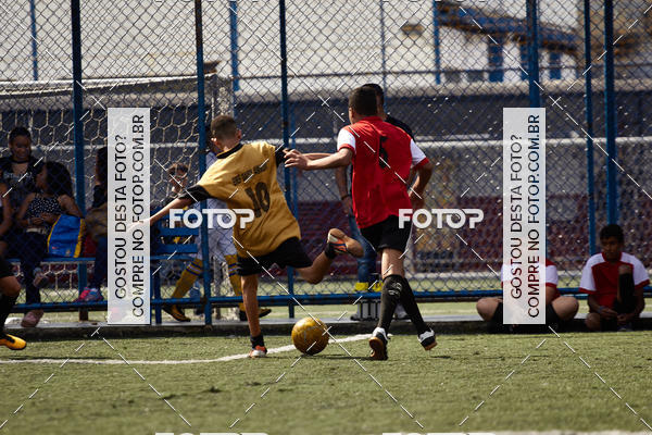 Buy your photos of the eventCampeonato Play FC 2018 - 1 Fase - 15 e 16/09 on Fotop