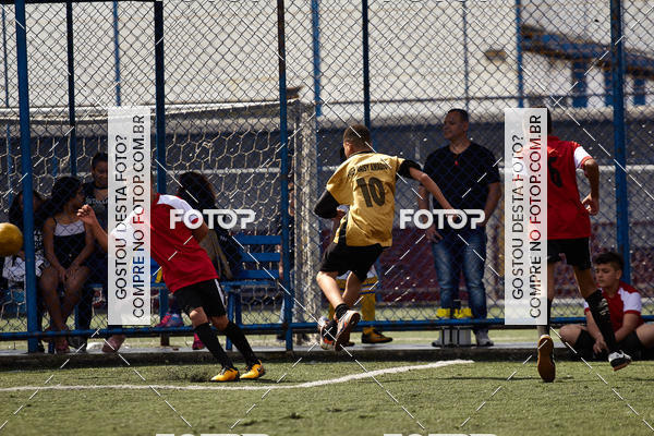 Buy your photos of the eventCampeonato Play FC 2018 - 1 Fase - 15 e 16/09 on Fotop