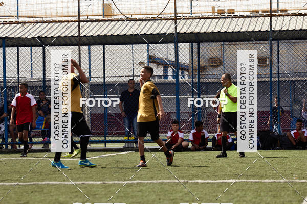 Buy your photos of the eventCampeonato Play FC 2018 - 1 Fase - 15 e 16/09 on Fotop