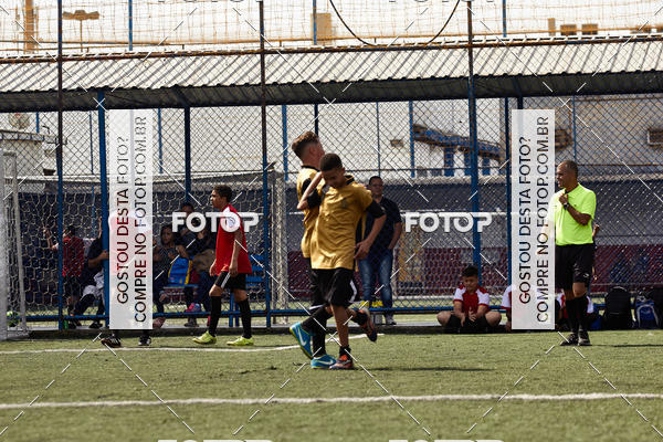 Buy your photos of the eventCampeonato Play FC 2018 - 1 Fase - 15 e 16/09 on Fotop