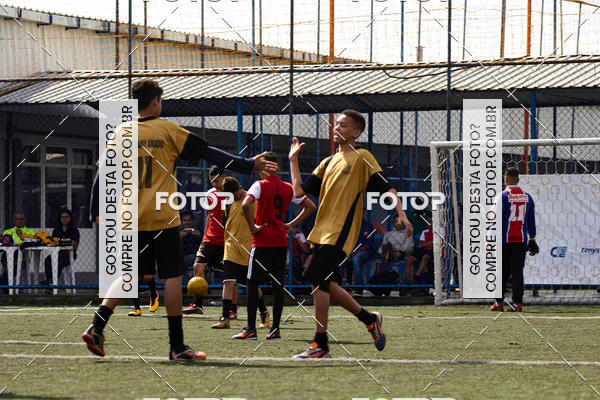 Buy your photos of the eventCampeonato Play FC 2018 - 1 Fase - 15 e 16/09 on Fotop