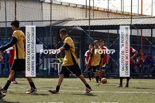 Buy your photos of the eventCampeonato Play FC 2018 - 1 Fase - 15 e 16/09 on Fotop