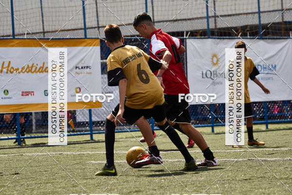 Buy your photos of the eventCampeonato Play FC 2018 - 1 Fase - 15 e 16/09 on Fotop