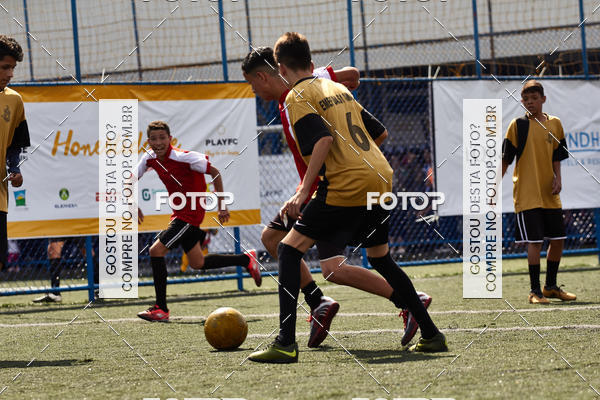 Buy your photos of the eventCampeonato Play FC 2018 - 1 Fase - 15 e 16/09 on Fotop