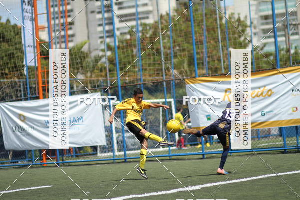Buy your photos of the eventCampeonato Play FC 2018 - 1 Fase - 15 e 16/09 on Fotop