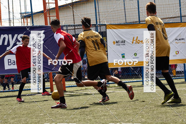 Buy your photos of the eventCampeonato Play FC 2018 - 1 Fase - 15 e 16/09 on Fotop