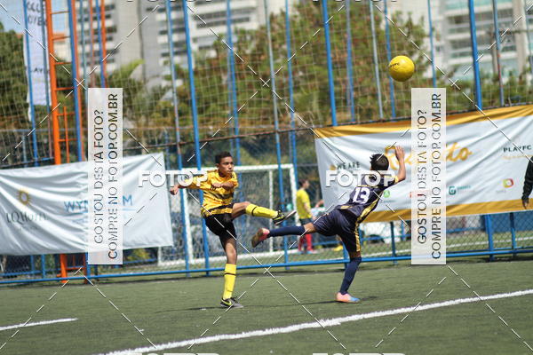 Buy your photos of the eventCampeonato Play FC 2018 - 1 Fase - 15 e 16/09 on Fotop