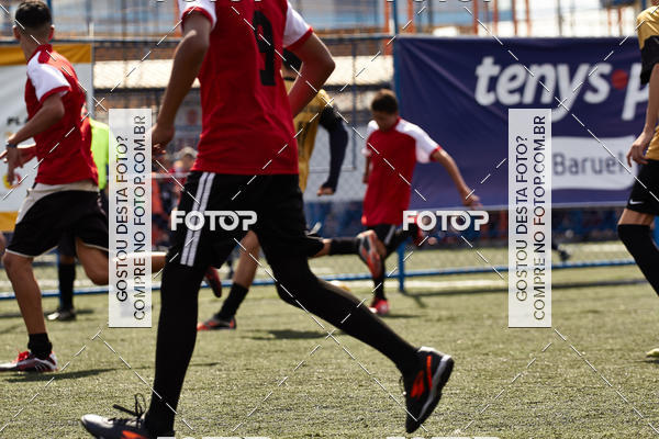Buy your photos of the eventCampeonato Play FC 2018 - 1 Fase - 15 e 16/09 on Fotop