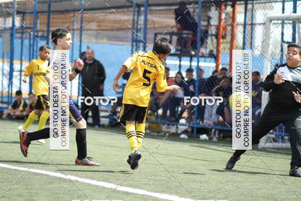 Buy your photos of the eventCampeonato Play FC 2018 - 1 Fase - 15 e 16/09 on Fotop