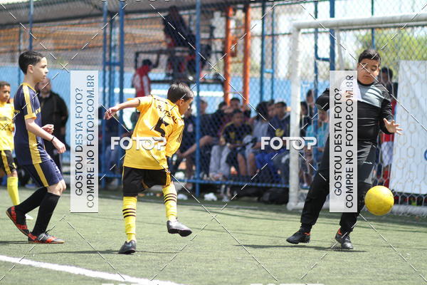 Buy your photos of the eventCampeonato Play FC 2018 - 1 Fase - 15 e 16/09 on Fotop