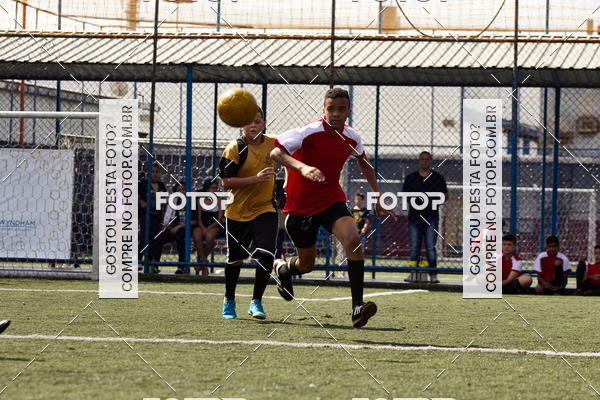 Buy your photos of the eventCampeonato Play FC 2018 - 1 Fase - 15 e 16/09 on Fotop