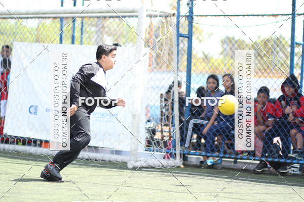 Buy your photos of the eventCampeonato Play FC 2018 - 1 Fase - 15 e 16/09 on Fotop