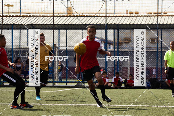 Buy your photos of the eventCampeonato Play FC 2018 - 1 Fase - 15 e 16/09 on Fotop