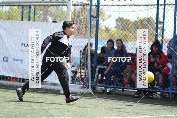 Buy your photos of the eventCampeonato Play FC 2018 - 1 Fase - 15 e 16/09 on Fotop