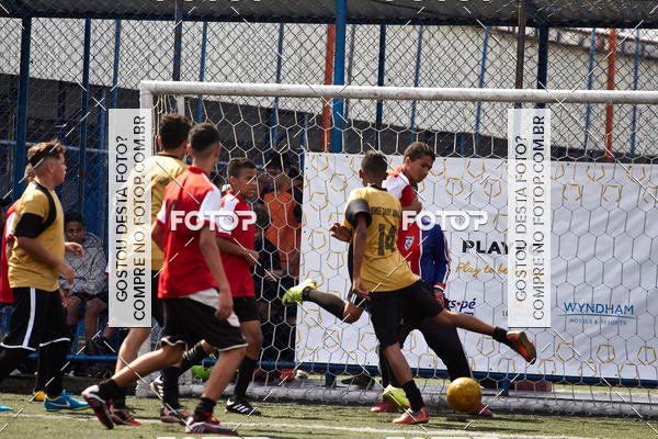 Buy your photos of the eventCampeonato Play FC 2018 - 1 Fase - 15 e 16/09 on Fotop