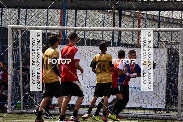 Buy your photos of the eventCampeonato Play FC 2018 - 1 Fase - 15 e 16/09 on Fotop