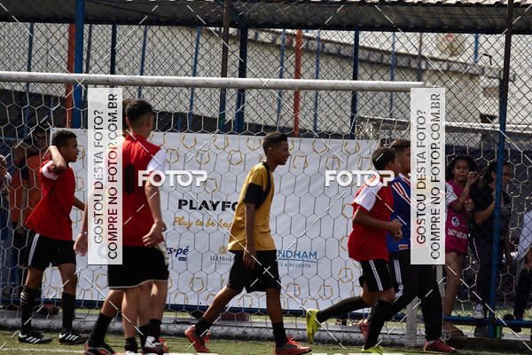 Buy your photos of the eventCampeonato Play FC 2018 - 1 Fase - 15 e 16/09 on Fotop