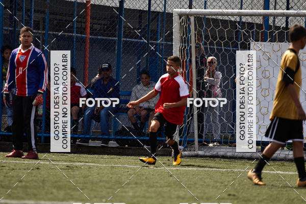 Buy your photos of the eventCampeonato Play FC 2018 - 1 Fase - 15 e 16/09 on Fotop