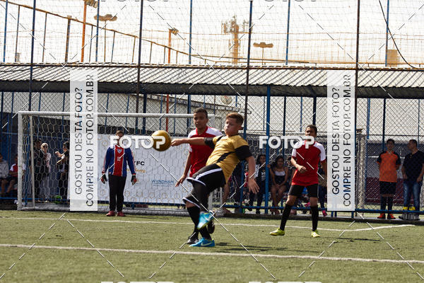 Buy your photos of the eventCampeonato Play FC 2018 - 1 Fase - 15 e 16/09 on Fotop