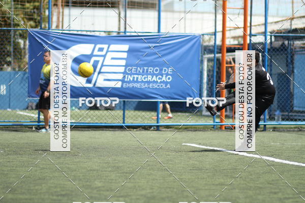 Buy your photos of the eventCampeonato Play FC 2018 - 1 Fase - 15 e 16/09 on Fotop