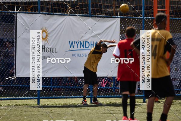 Buy your photos of the eventCampeonato Play FC 2018 - 1 Fase - 15 e 16/09 on Fotop