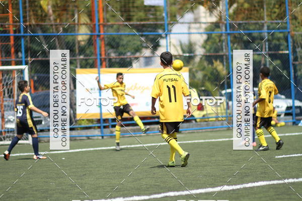 Buy your photos of the eventCampeonato Play FC 2018 - 1 Fase - 15 e 16/09 on Fotop