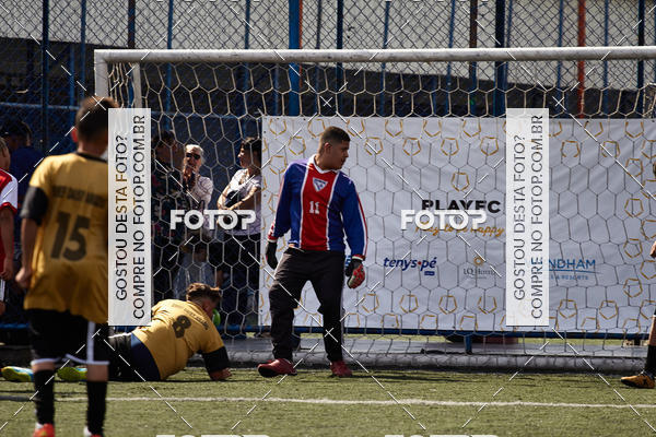 Buy your photos of the eventCampeonato Play FC 2018 - 1 Fase - 15 e 16/09 on Fotop