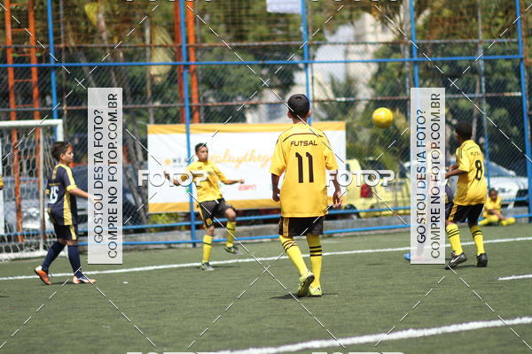 Buy your photos of the eventCampeonato Play FC 2018 - 1 Fase - 15 e 16/09 on Fotop