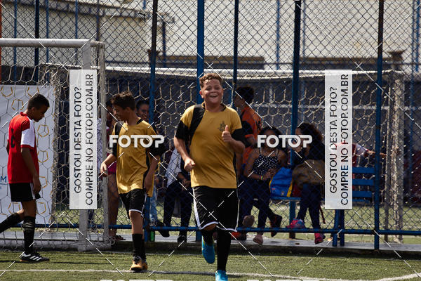 Buy your photos of the eventCampeonato Play FC 2018 - 1 Fase - 15 e 16/09 on Fotop