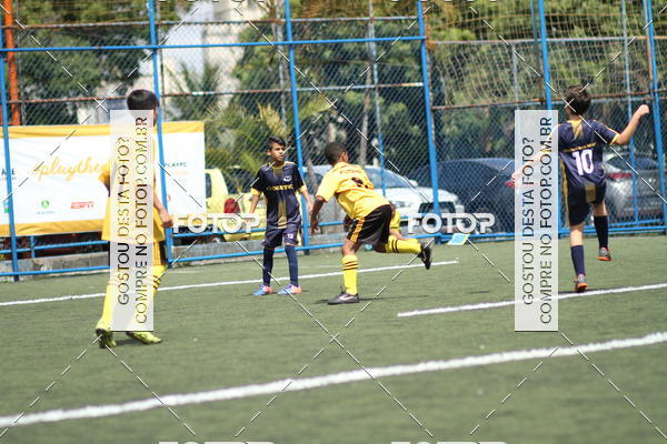 Buy your photos of the eventCampeonato Play FC 2018 - 1 Fase - 15 e 16/09 on Fotop