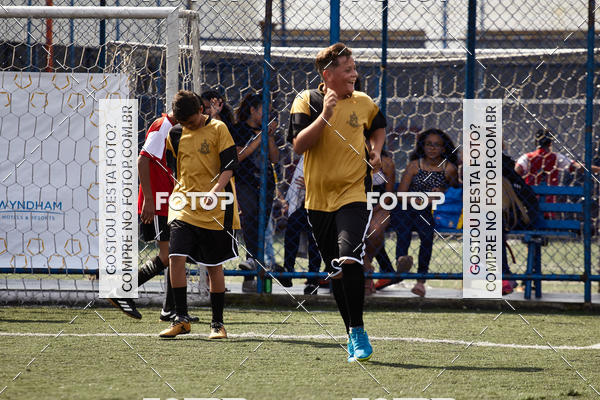 Buy your photos of the eventCampeonato Play FC 2018 - 1 Fase - 15 e 16/09 on Fotop