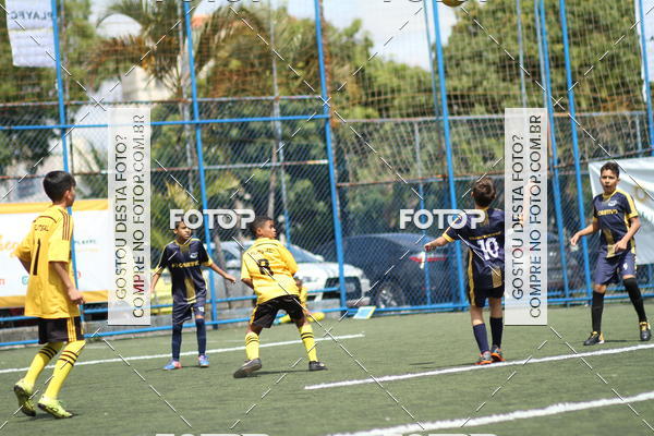 Buy your photos of the eventCampeonato Play FC 2018 - 1 Fase - 15 e 16/09 on Fotop