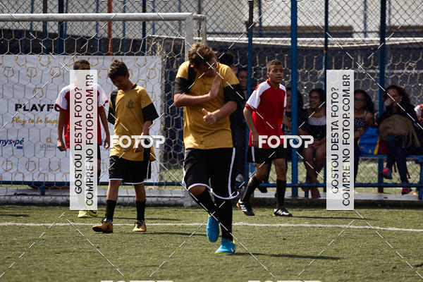 Buy your photos of the eventCampeonato Play FC 2018 - 1 Fase - 15 e 16/09 on Fotop