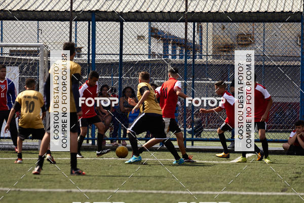 Buy your photos of the eventCampeonato Play FC 2018 - 1 Fase - 15 e 16/09 on Fotop