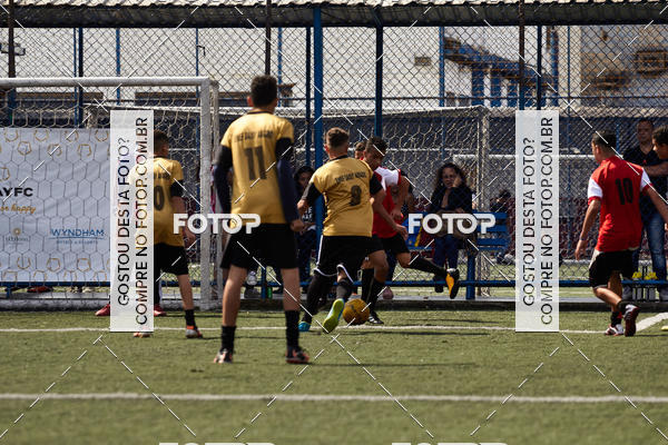 Buy your photos of the eventCampeonato Play FC 2018 - 1 Fase - 15 e 16/09 on Fotop