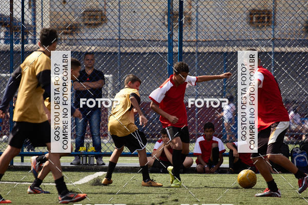 Buy your photos of the eventCampeonato Play FC 2018 - 1 Fase - 15 e 16/09 on Fotop