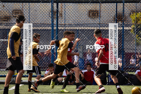 Buy your photos of the eventCampeonato Play FC 2018 - 1 Fase - 15 e 16/09 on Fotop