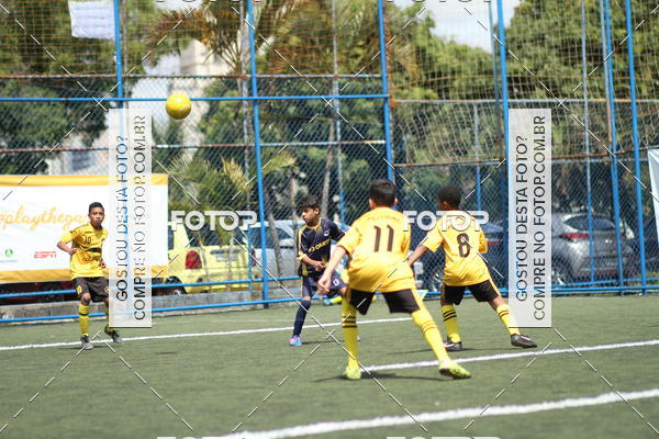 Buy your photos of the eventCampeonato Play FC 2018 - 1 Fase - 15 e 16/09 on Fotop