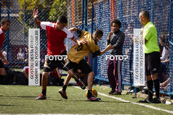 Buy your photos of the eventCampeonato Play FC 2018 - 1 Fase - 15 e 16/09 on Fotop